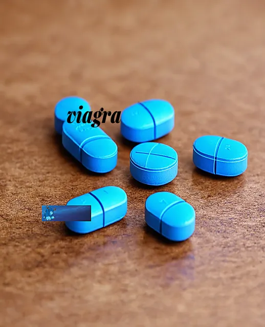 Viagra non generico